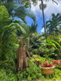 /album/fotogaleria-karibik-island-hopping-zajezd-vy-a-my/island-hopping-zajazd-00-28-jpg1/